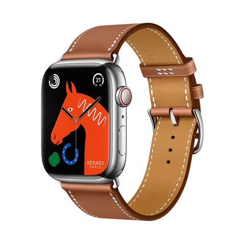 quadrante rolex apple watch|Apple Watch Hermès.